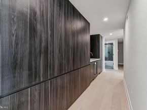 160 N 2nd Street 501, Philadelphia PA 19106