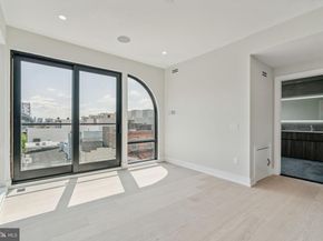 160 N 2nd Street 501, Philadelphia PA 19106