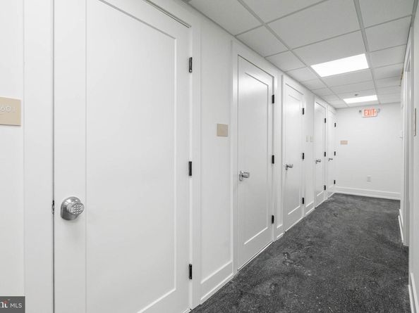 160 N 2nd Street 501, Philadelphia PA 19106
