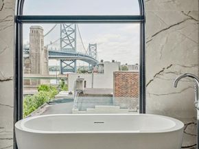160 N 2nd Street 501, Philadelphia PA 19106