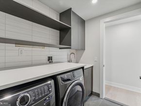 160 N 2nd Street 501, Philadelphia PA 19106