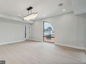 160 N 2nd Street 501, Philadelphia PA 19106