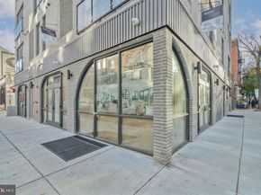 160 N 2nd Street 501, Philadelphia PA 19106