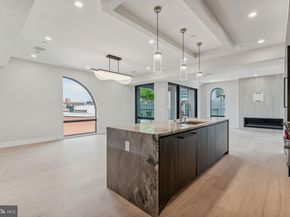 160 N 2nd Street 501, Philadelphia PA 19106