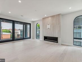160 N 2nd Street 501, Philadelphia PA 19106