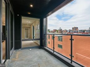 160 N 2nd Street 501, Philadelphia PA 19106