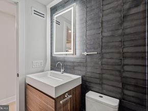 160 N 2nd Street 501, Philadelphia PA 19106