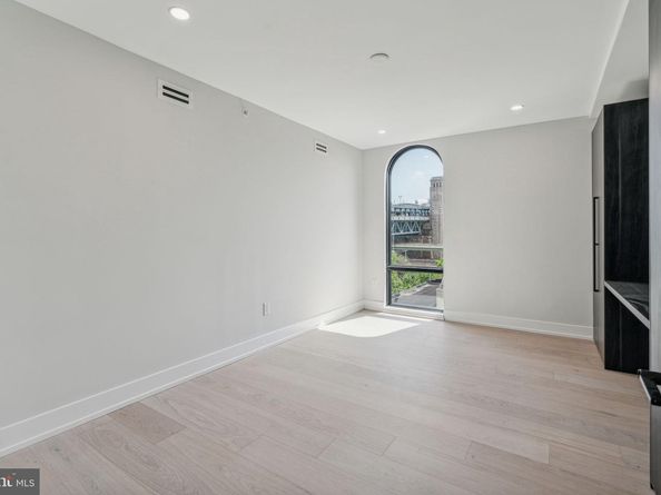 160 N 2nd Street 501, Philadelphia PA 19106