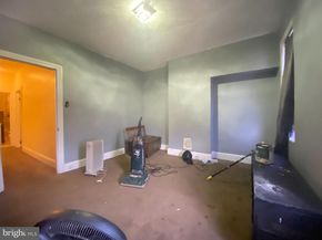 2838 N Mutter Street, Philadelphia PA 19133