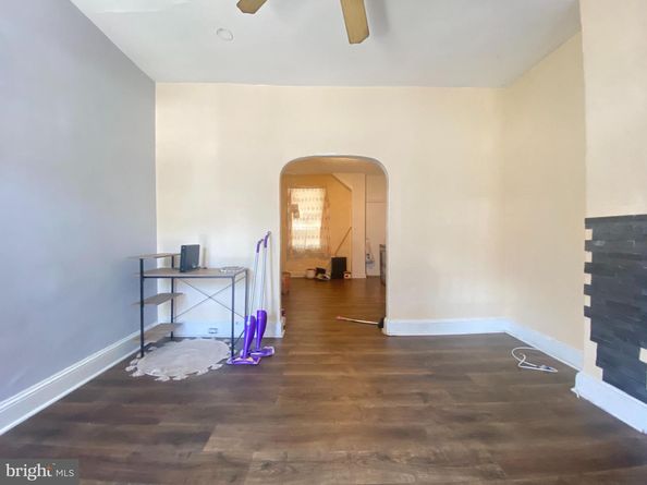 2838 N Mutter Street, Philadelphia PA 19133