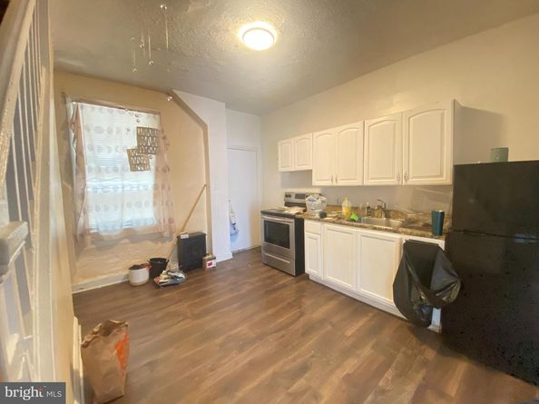 2838 N Mutter Street, Philadelphia PA 19133