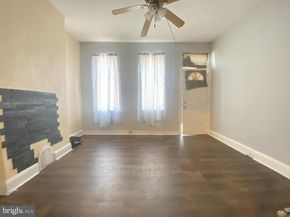 2838 N Mutter Street, Philadelphia PA 19133