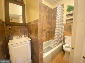 2838 N Mutter Street, Philadelphia PA 19133