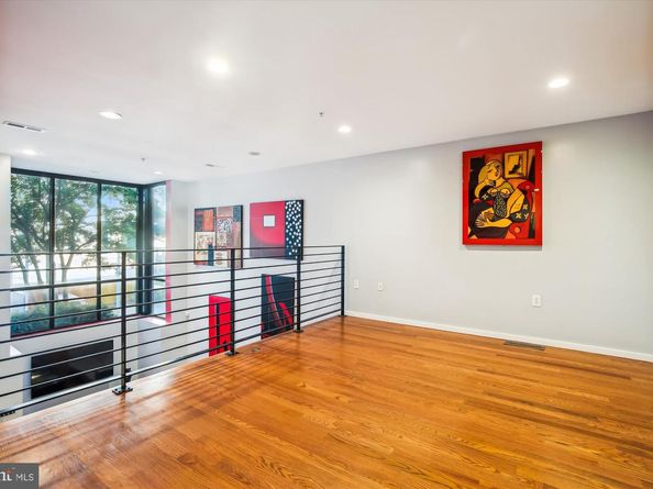 1937 12TH Street NW 1, Washington DC 20009