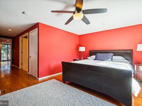 1937 12TH Street NW 1, Washington DC 20009