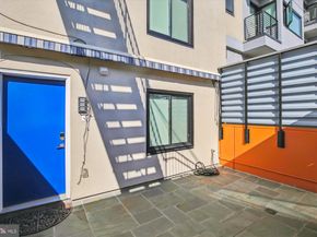 1937 12TH Street NW 1, Washington DC 20009