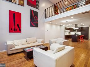 1937 12TH Street NW 1, Washington DC 20009