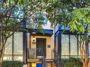 1937 12TH Street NW 1, Washington DC 20009