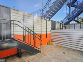 1937 12TH Street NW 1, Washington DC 20009
