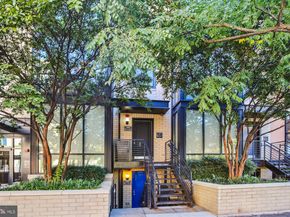 1937 12TH Street NW 1, Washington DC 20009