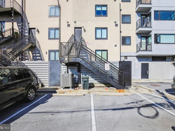1937 12TH Street NW 1, Washington DC 20009