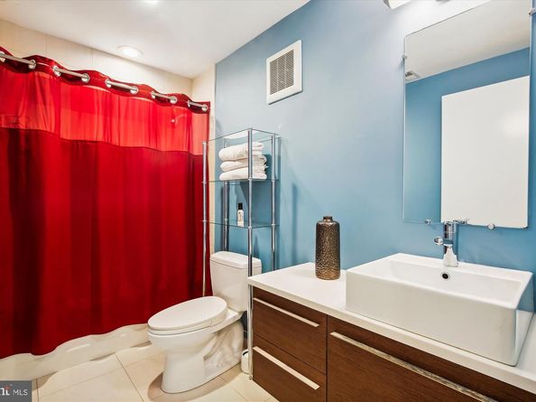 1937 12TH Street NW 1, Washington DC 20009