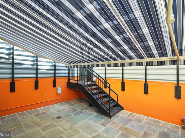 1937 12TH Street NW 1, Washington DC 20009
