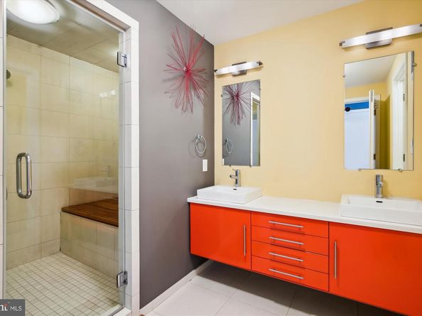 1937 12TH Street NW 1, Washington DC 20009