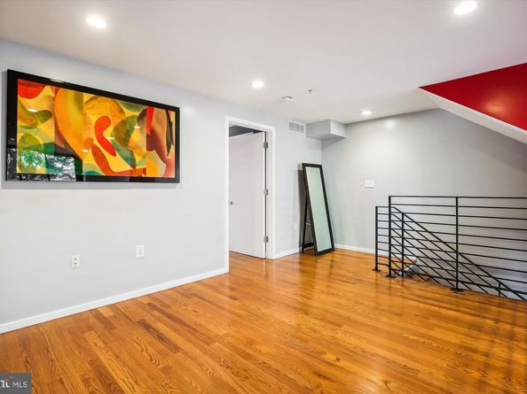 1937 12TH Street NW 1, Washington DC 20009