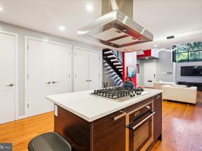 1937 12TH Street NW 1, Washington DC 20009