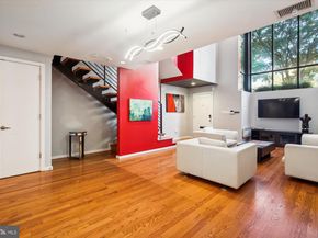 1937 12TH Street NW 1, Washington DC 20009