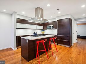 1937 12TH Street NW 1, Washington DC 20009