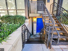1937 12TH Street NW 1, Washington DC 20009