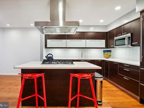 1937 12TH Street NW 1, Washington DC 20009