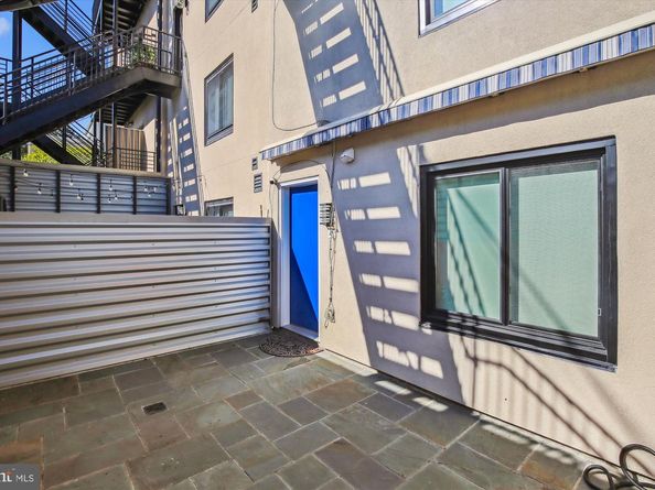 1937 12TH Street NW 1, Washington DC 20009
