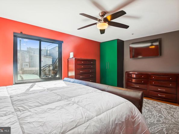 1937 12TH Street NW 1, Washington DC 20009