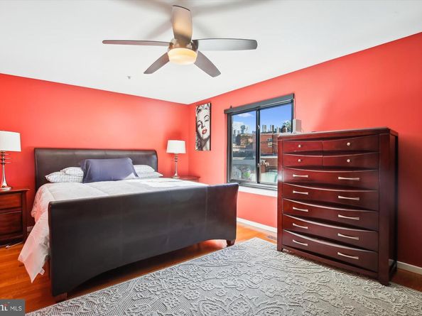 1937 12TH Street NW 1, Washington DC 20009