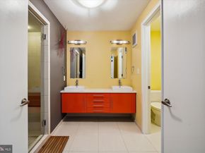 1937 12TH Street NW 1, Washington DC 20009