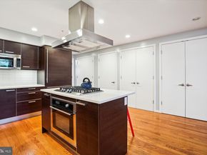 1937 12TH Street NW 1, Washington DC 20009