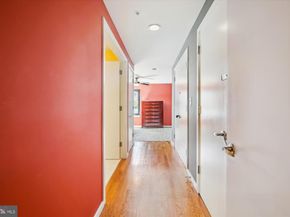 1937 12TH Street NW 1, Washington DC 20009