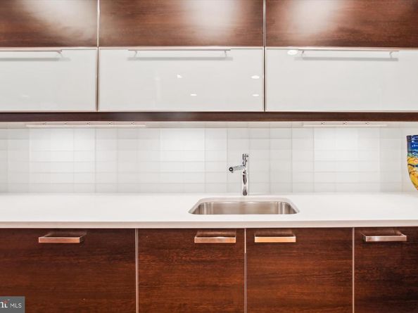 1937 12TH Street NW 1, Washington DC 20009