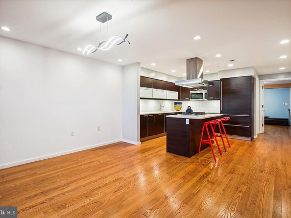 1937 12TH Street NW 1, Washington DC 20009