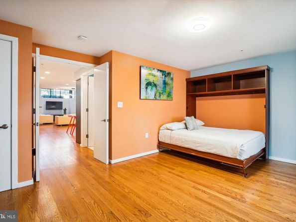 1937 12TH Street NW 1, Washington DC 20009