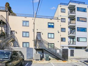 1937 12TH Street NW 1, Washington DC 20009