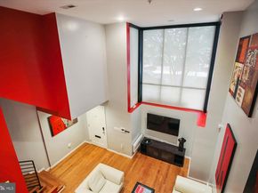 1937 12TH Street NW 1, Washington DC 20009