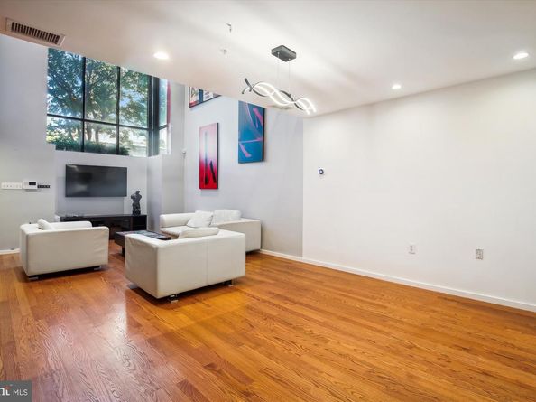 1937 12TH Street NW 1, Washington DC 20009