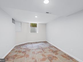 2303 Christian Street, Philadelphia PA 19146