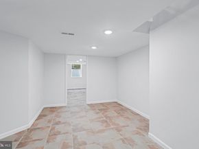 2303 Christian Street, Philadelphia PA 19146