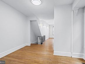 2303 Christian Street, Philadelphia PA 19146