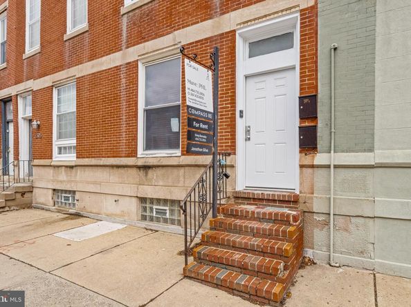 2303 Christian Street, Philadelphia PA 19146